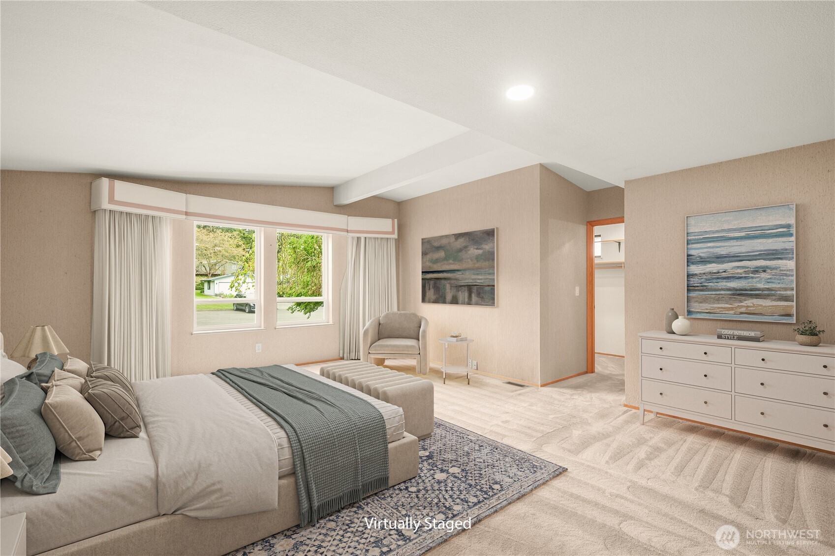 921 241st Place Property Photo 13