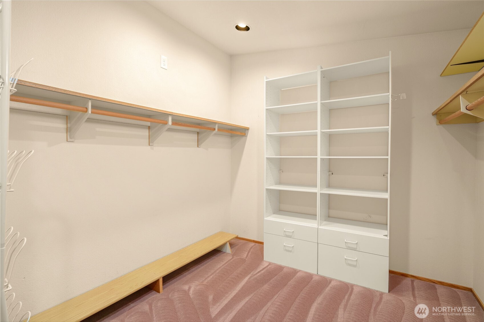 921 241st Place Property Photo 15