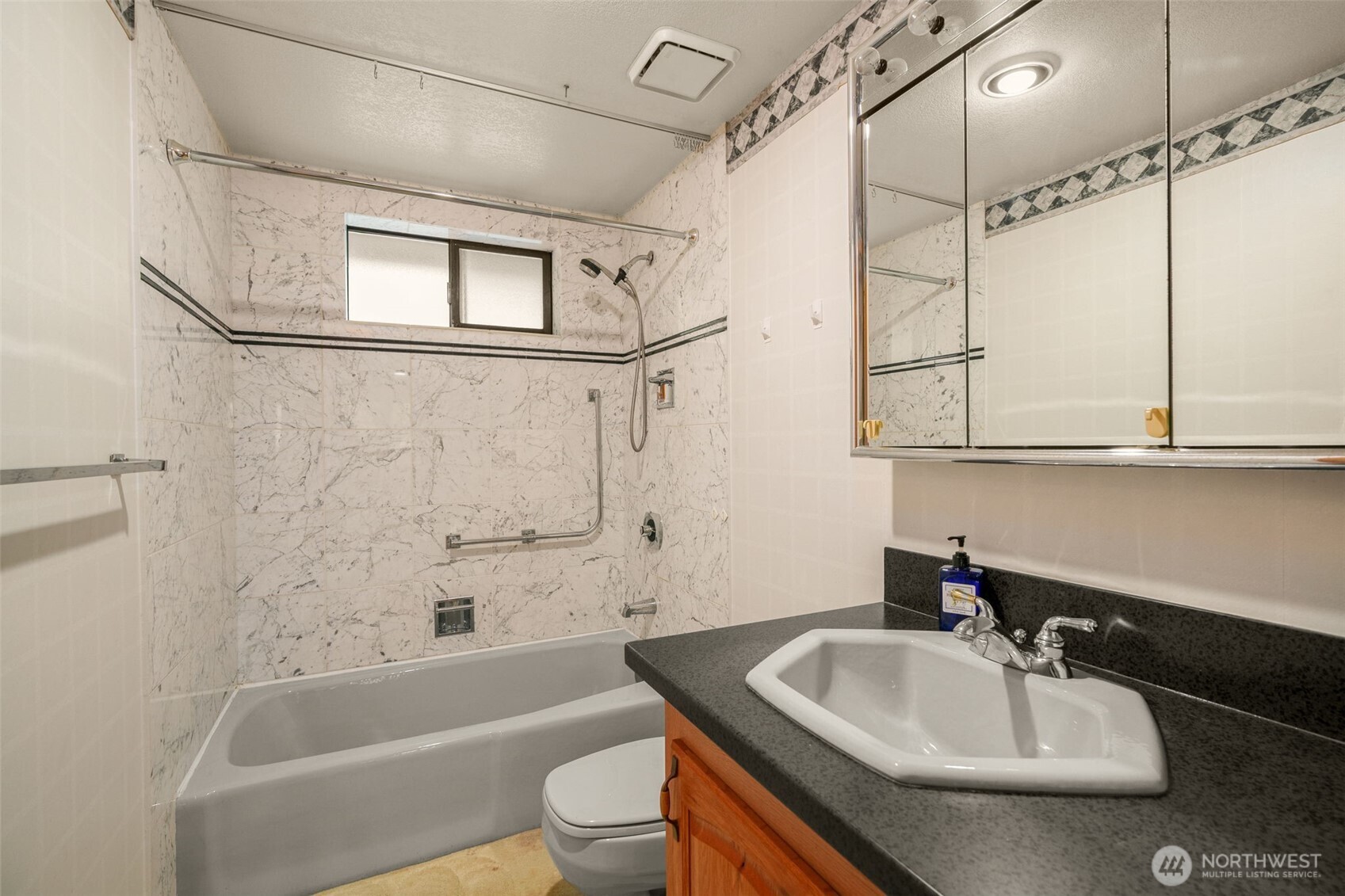921 241st Place Property Photo 19