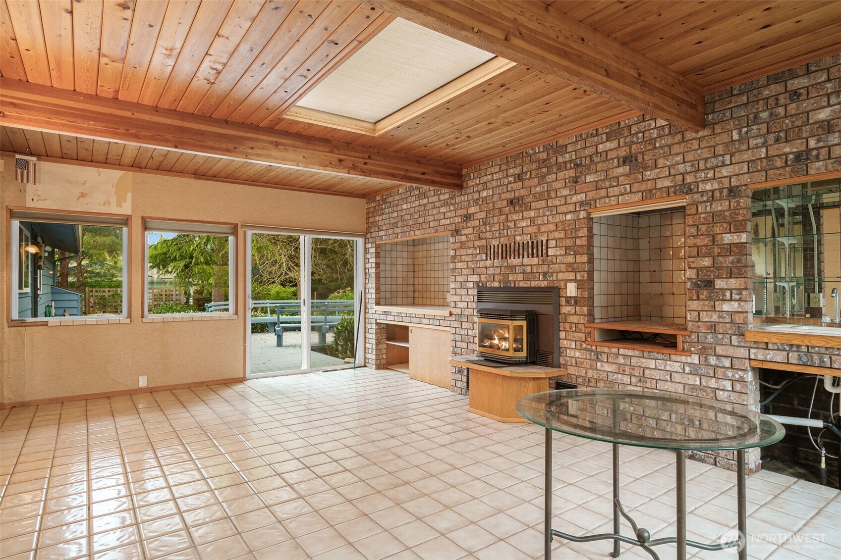 921 241st Place Property Photo 20