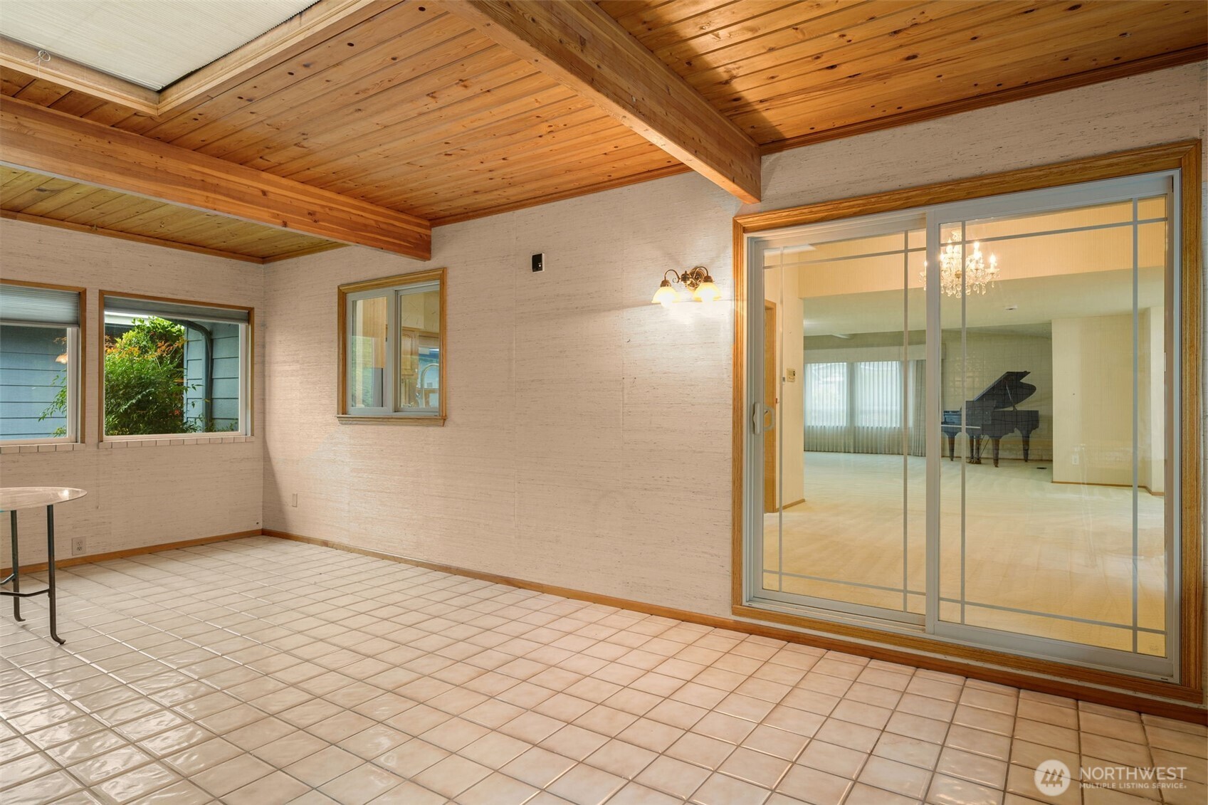 921 241st Place Property Photo 21