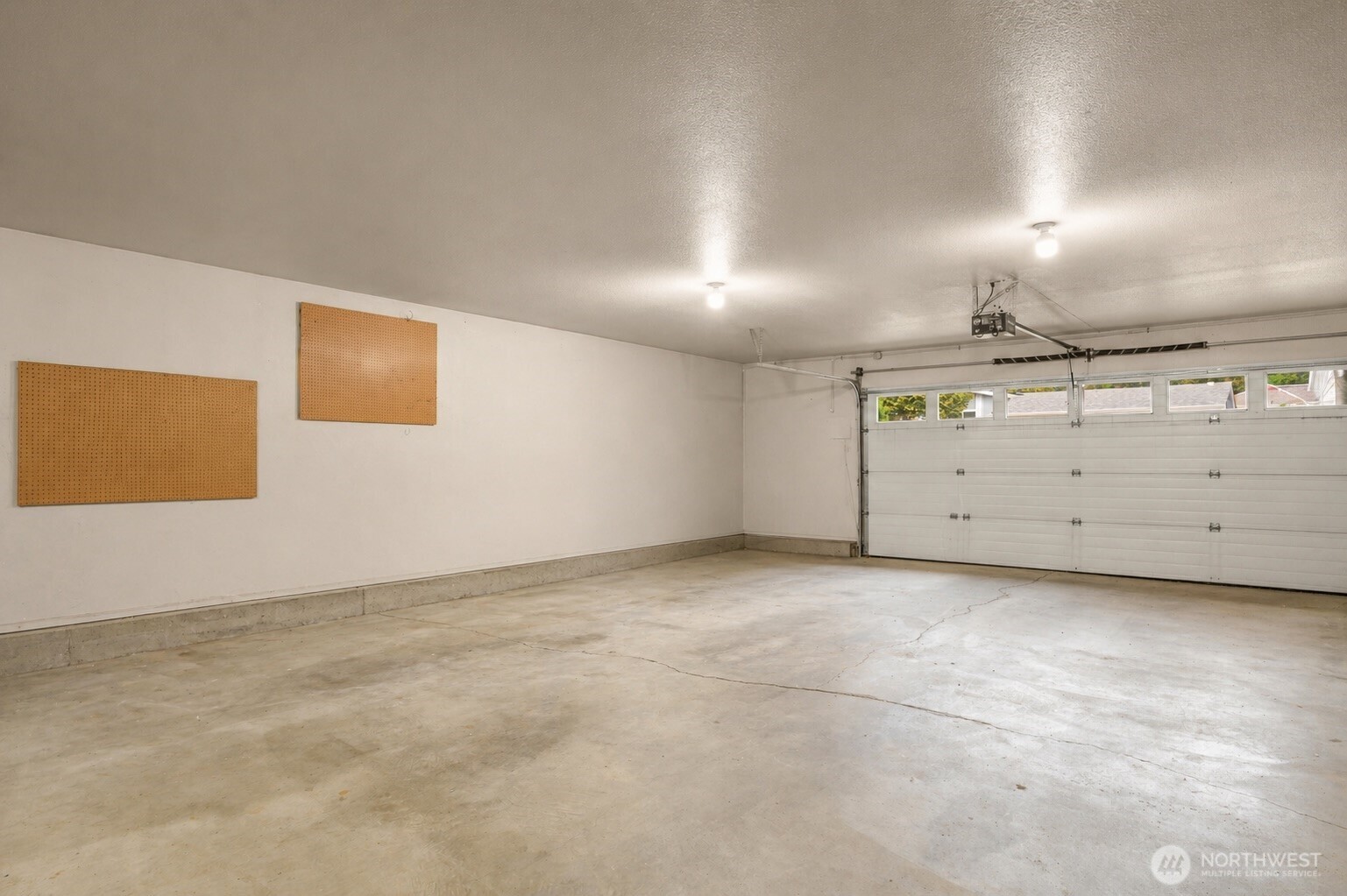 921 241st Place Property Photo 23