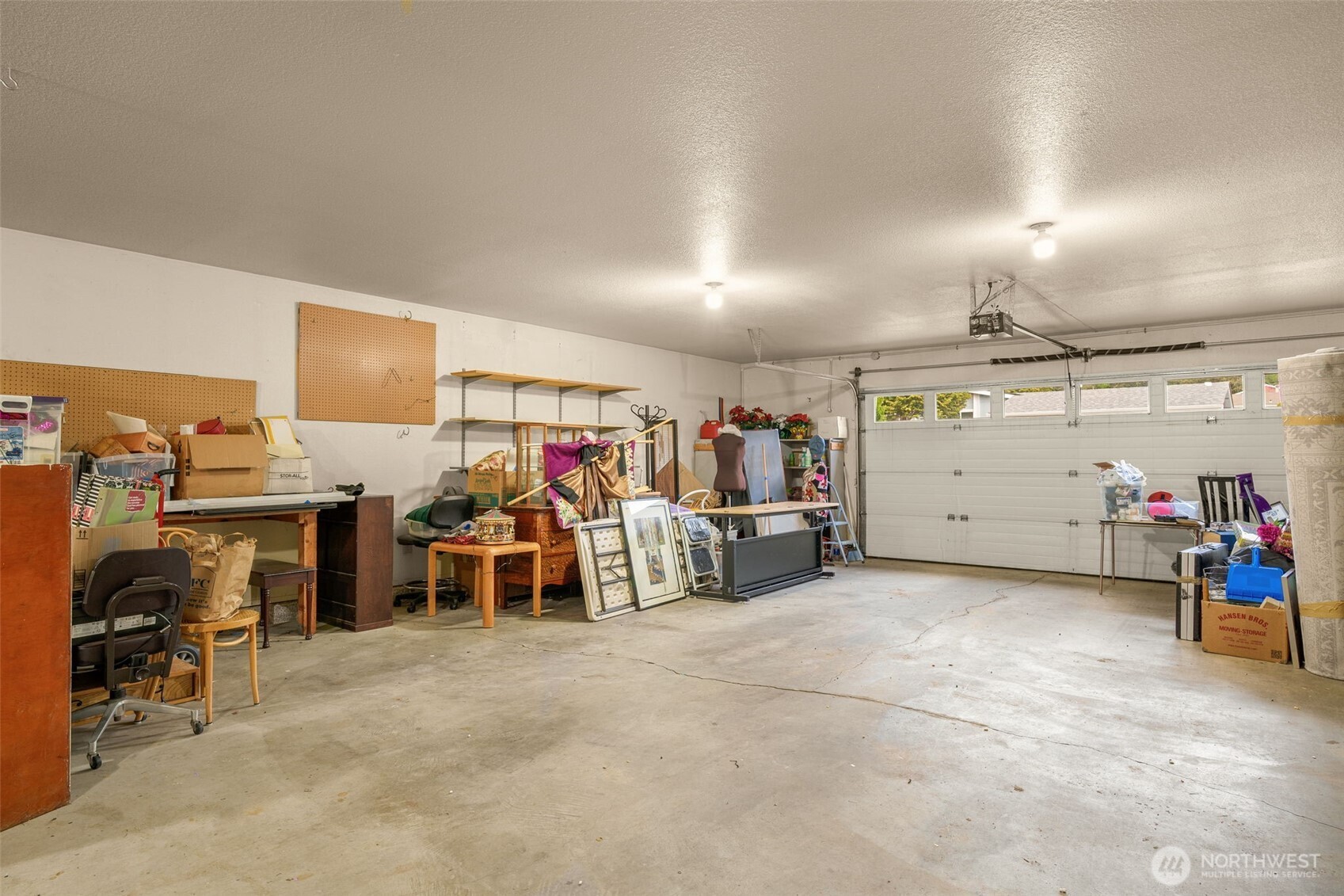 921 241st Place Property Photo 24