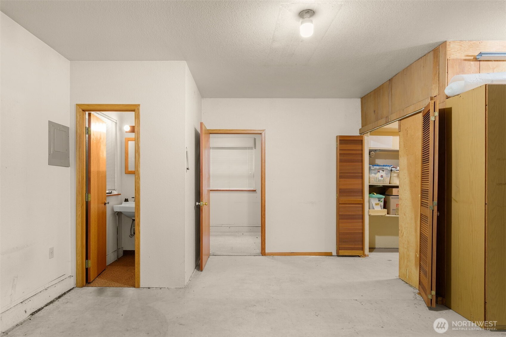 921 241st Place Property Photo 25
