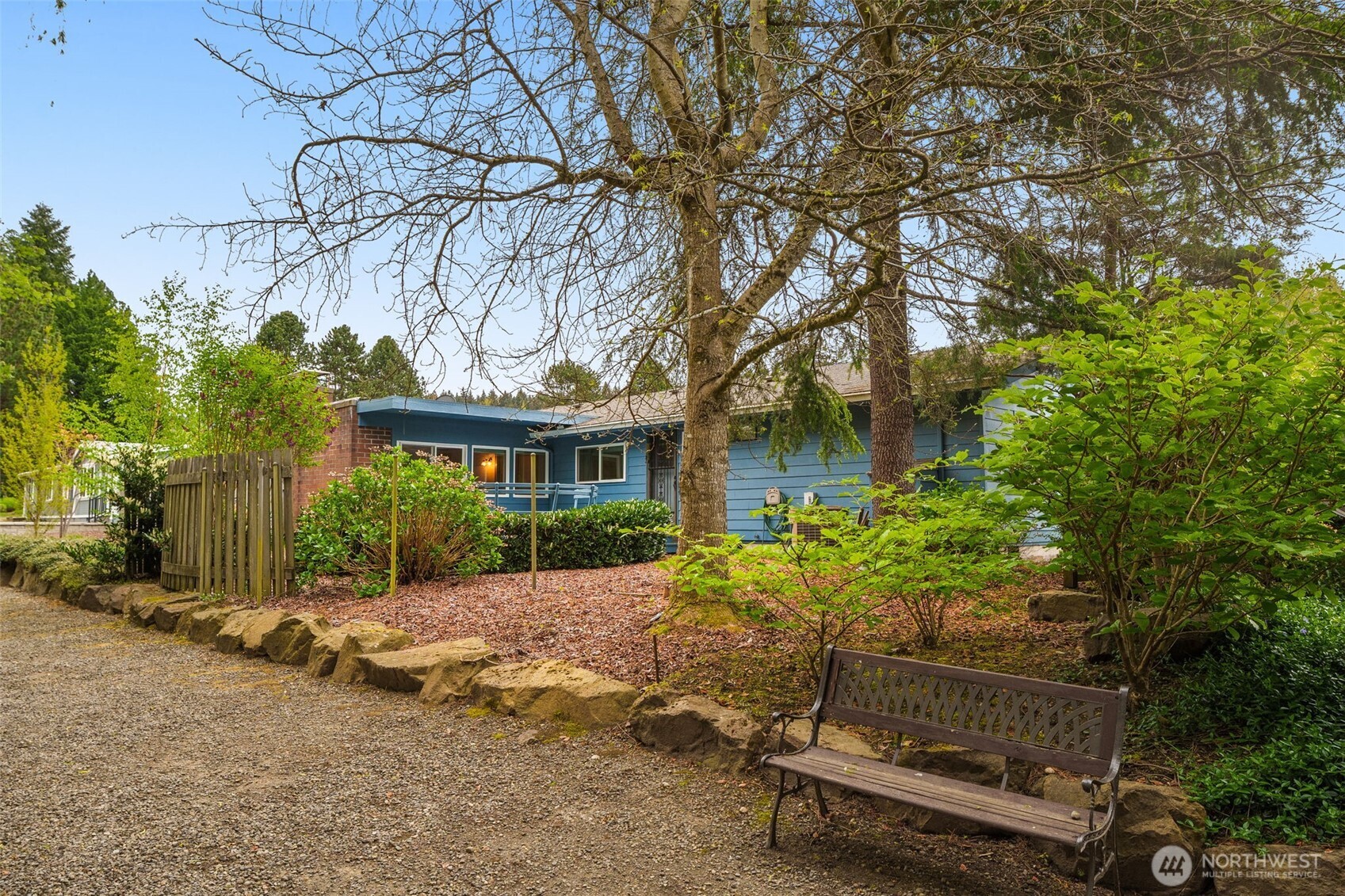 921 241st Place Property Photo 29