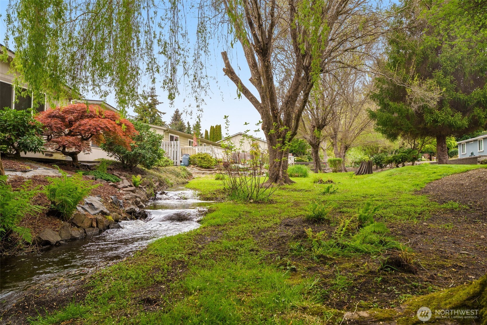 921 241st Place Property Photo 30