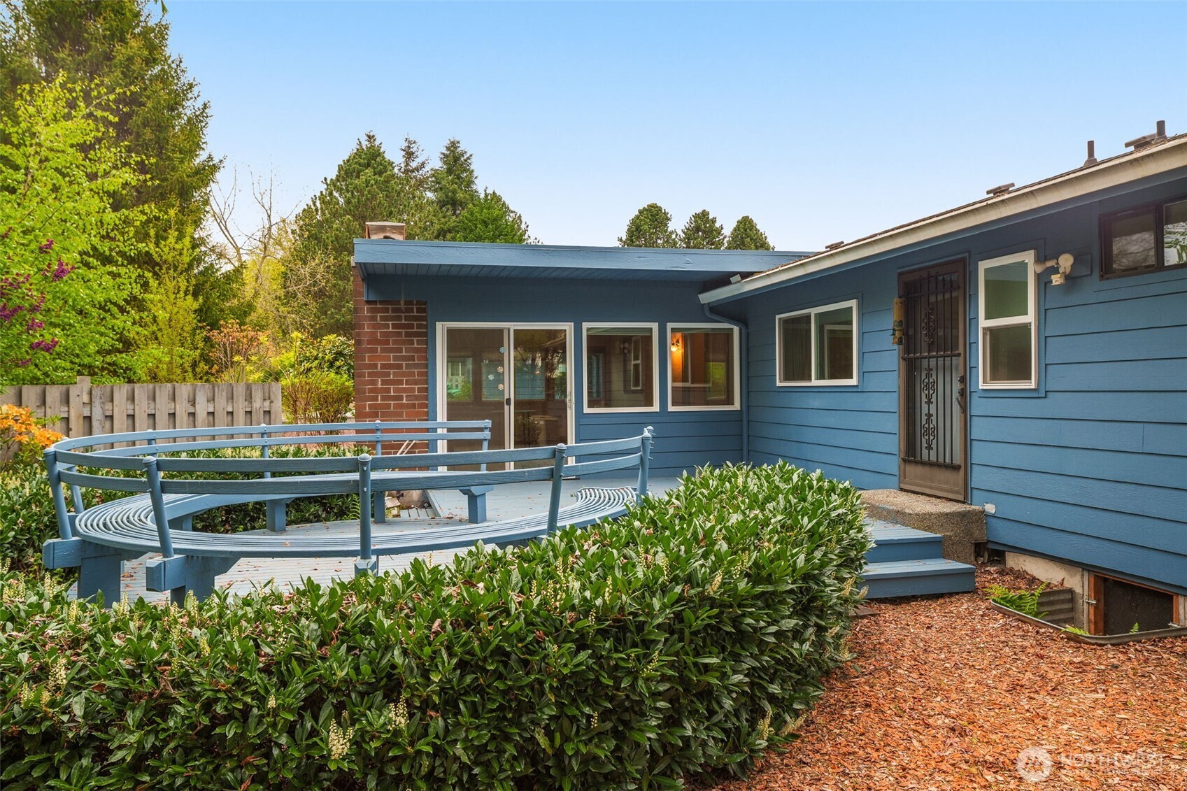 921 241st Place Property Photo 31