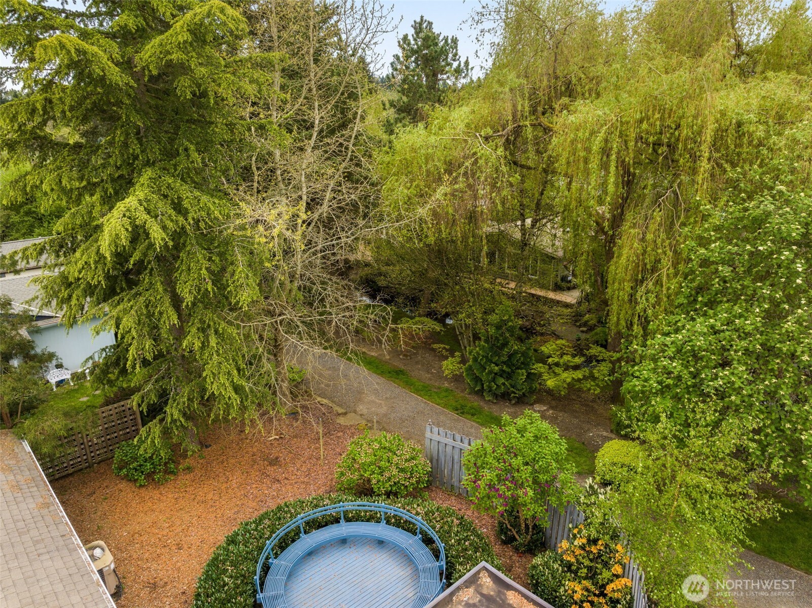 921 241st Place Property Photo 32