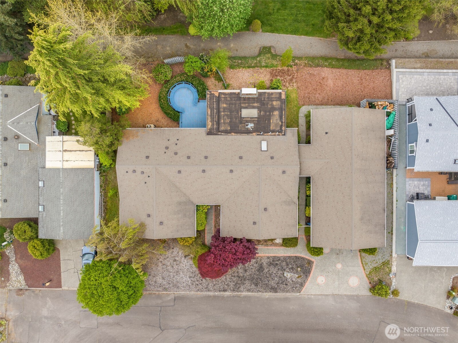921 241st Place Property Photo 33