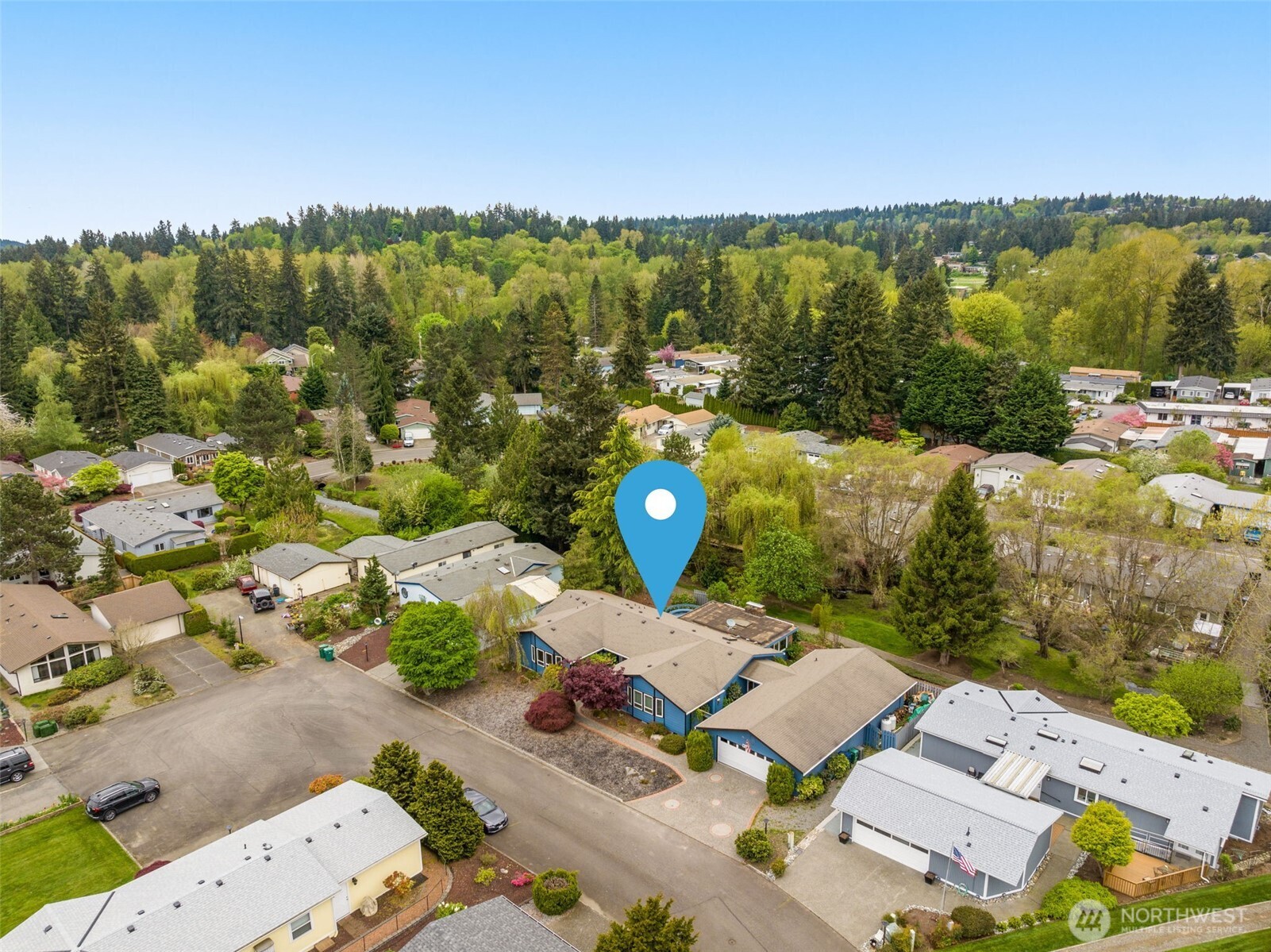 921 241st Place Property Photo 34