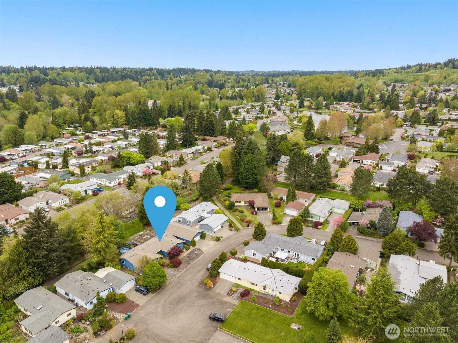 921 241st Place Property Photo 35