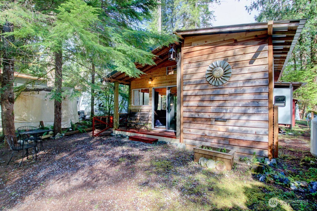 40 Wilderness Way Property Photo 1