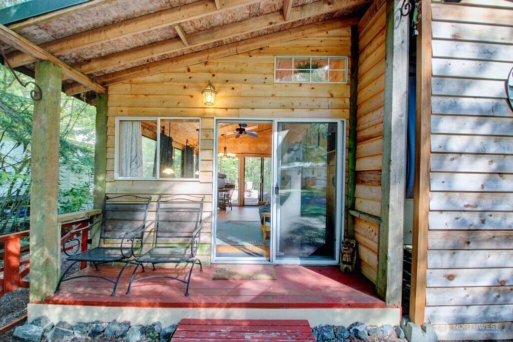 40 Wilderness Way Property Photo 3