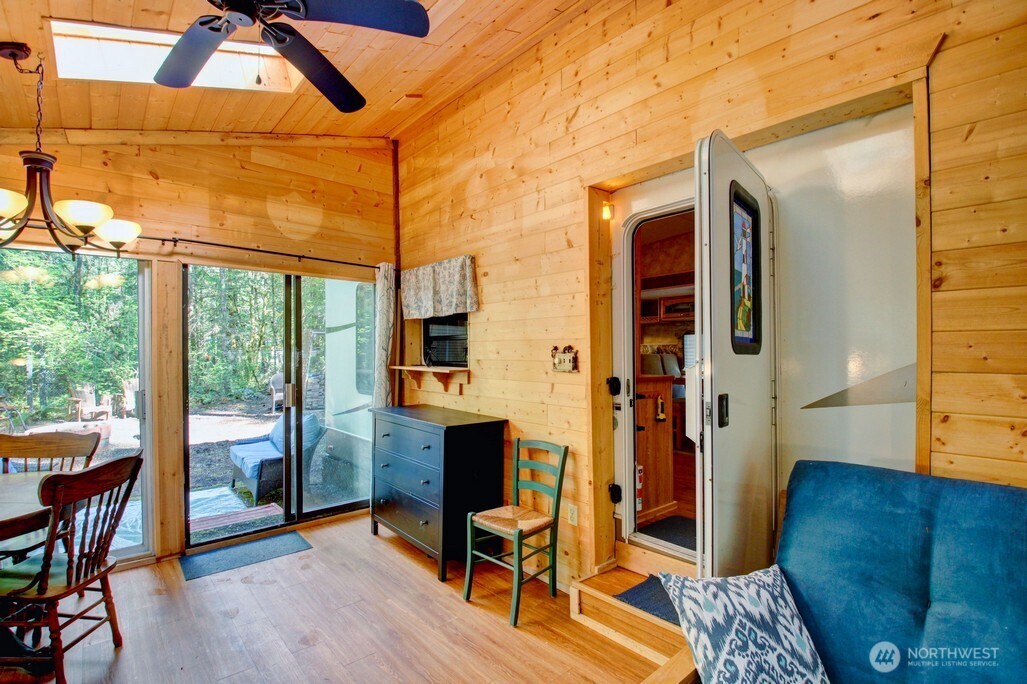 40 Wilderness Way Property Photo 5