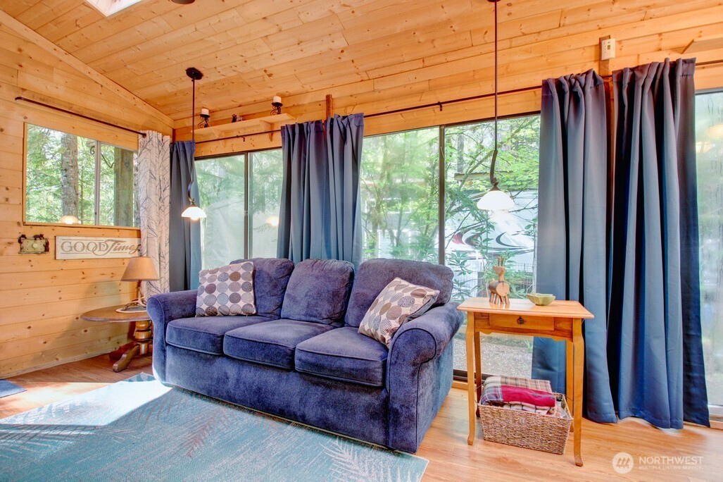 40 Wilderness Way Property Photo 6