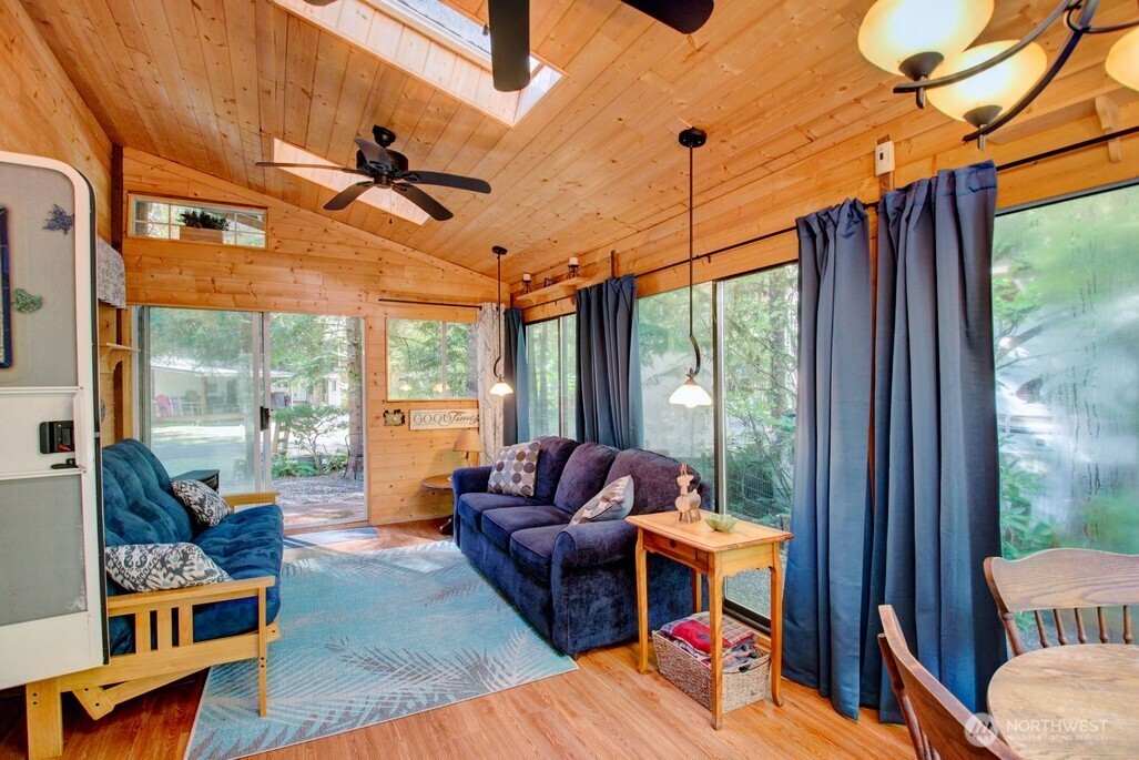 40 Wilderness Way Property Photo 7