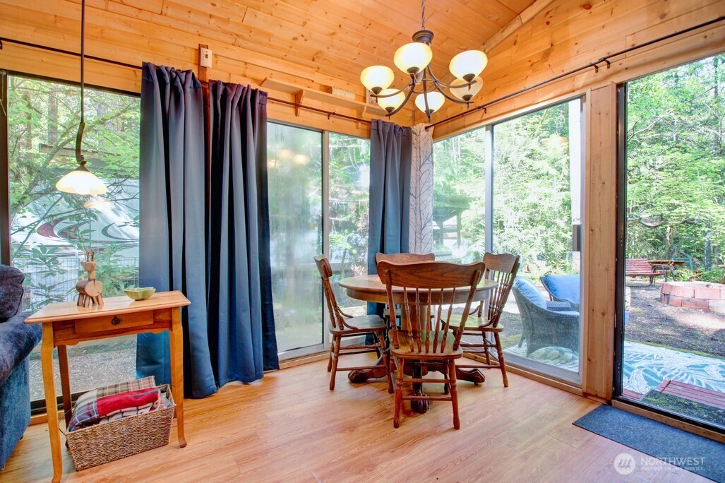 40 Wilderness Way Property Photo 8