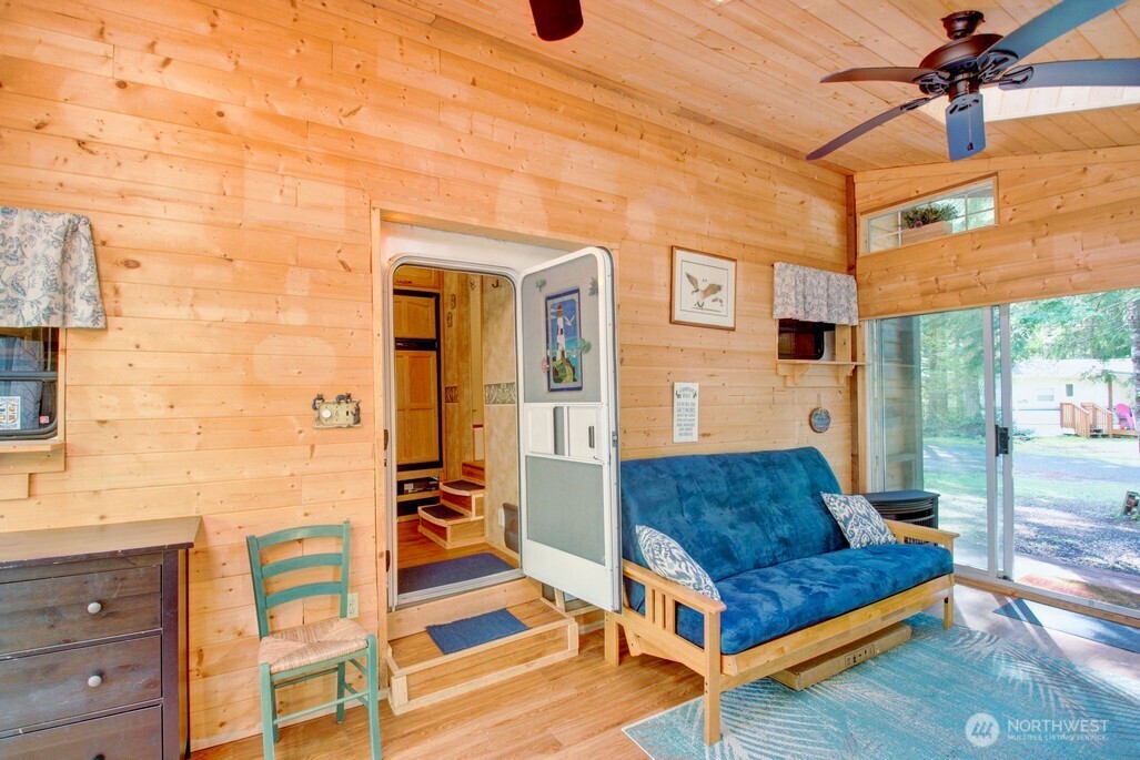 40 Wilderness Way Property Photo 9