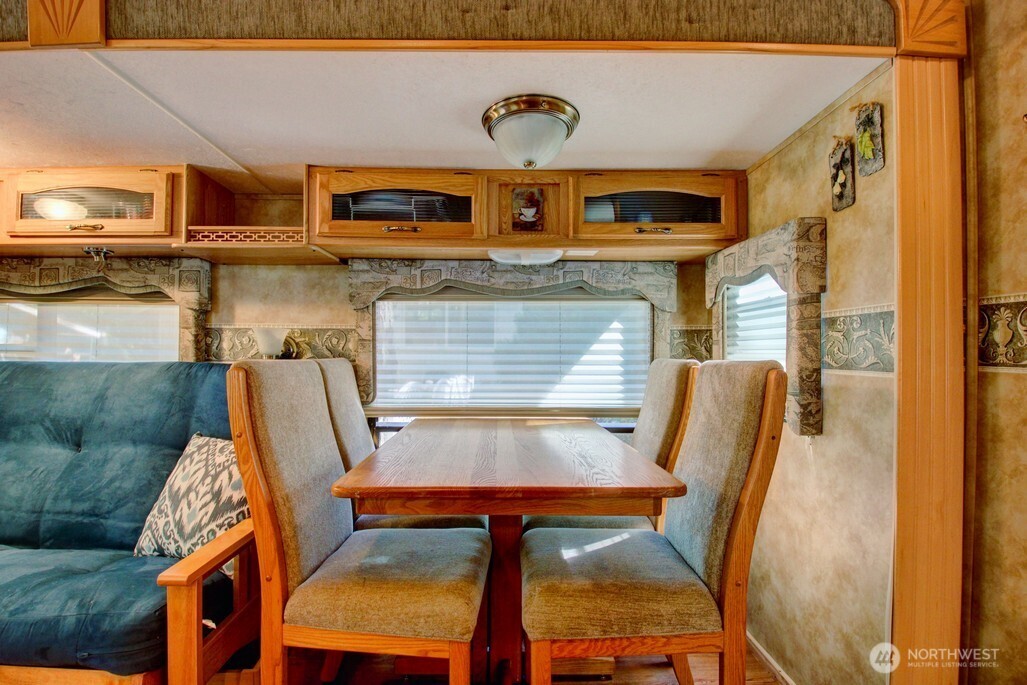 40 Wilderness Way Property Photo 10