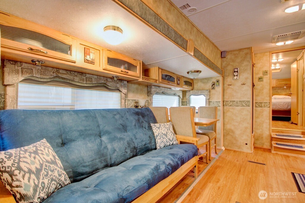 40 Wilderness Way Property Photo 12