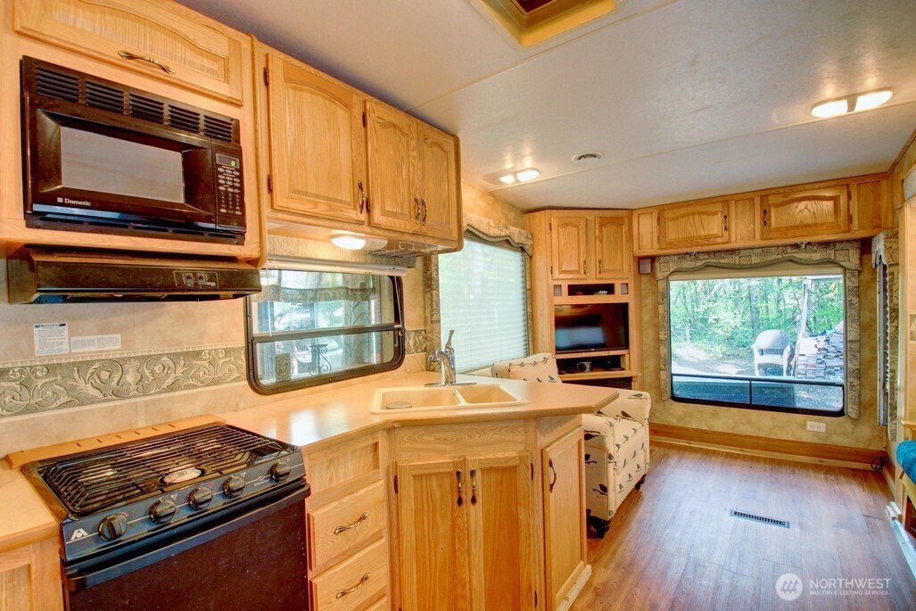40 Wilderness Way Property Photo 14