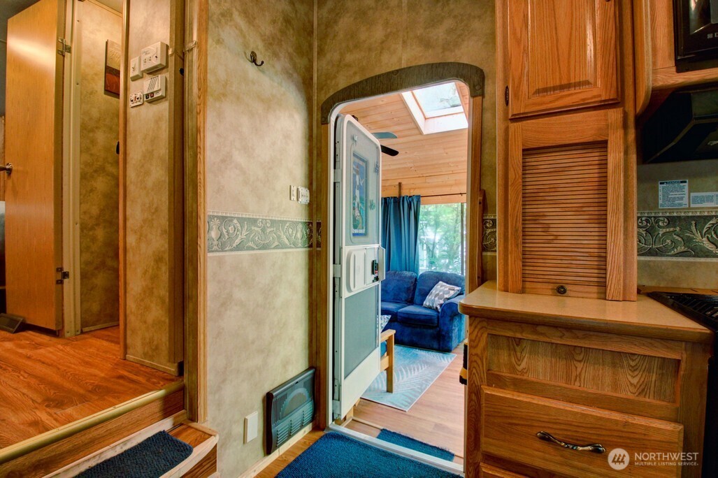 40 Wilderness Way Property Photo 15