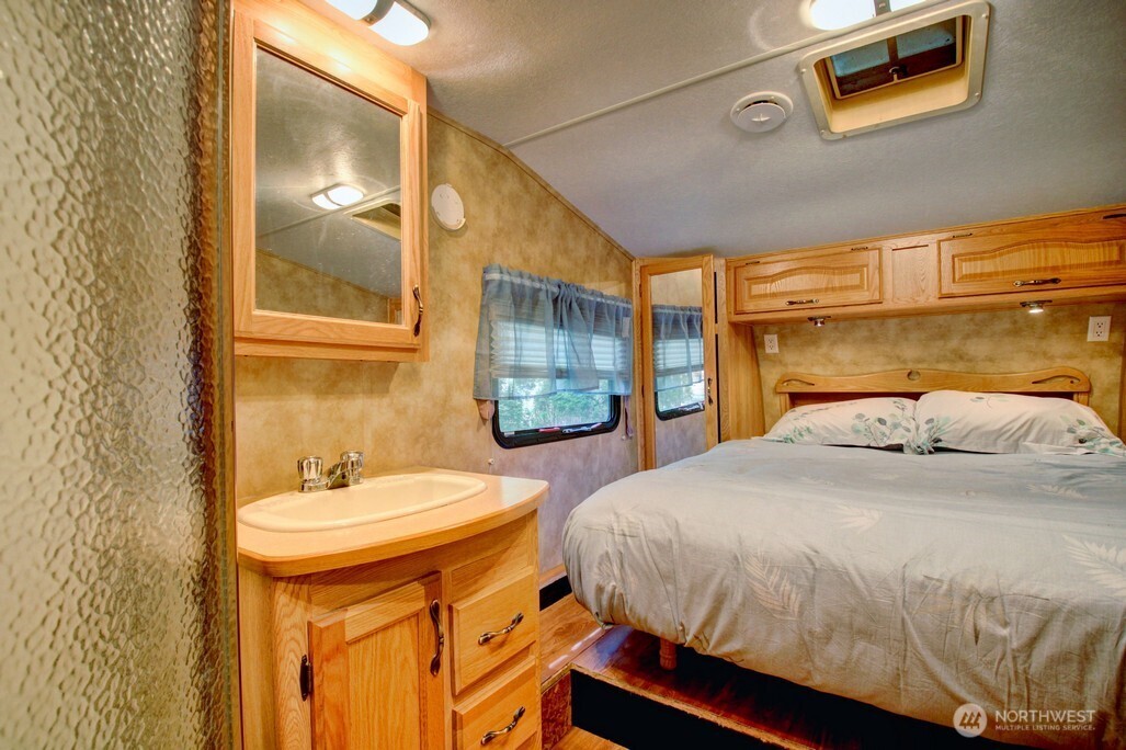 40 Wilderness Way Property Photo 16