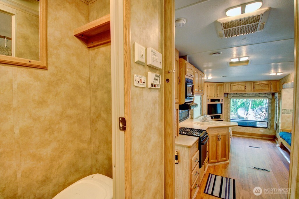 40 Wilderness Way Property Photo 18