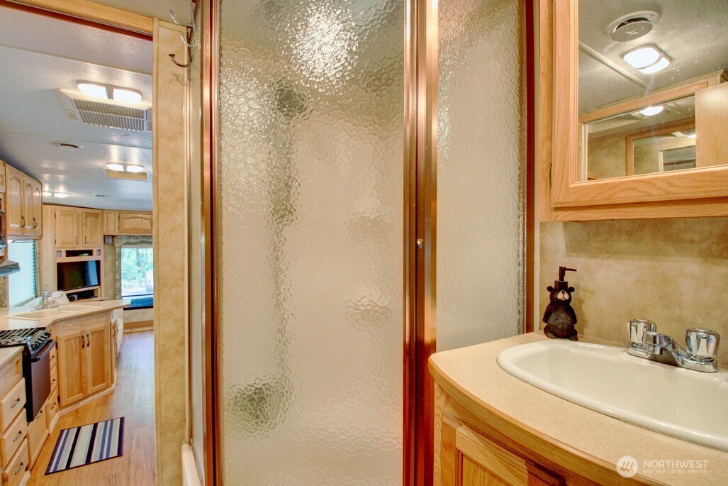 40 Wilderness Way Property Photo 19