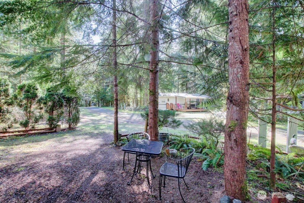 40 Wilderness Way Property Photo 20