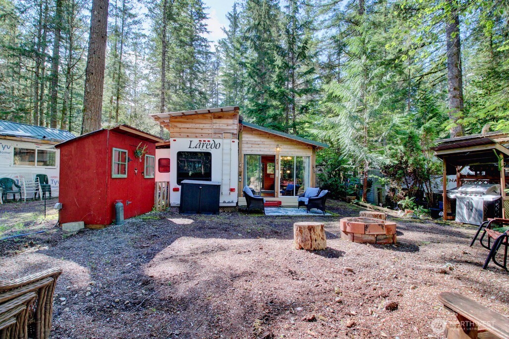 40 Wilderness Way Property Photo 22