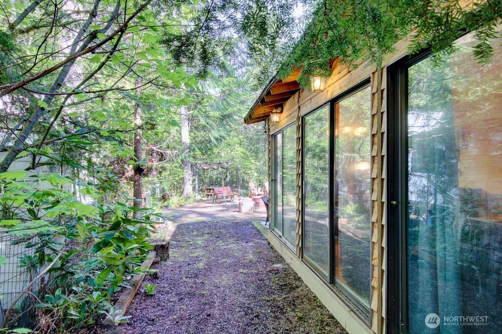 40 Wilderness Way Property Photo 23
