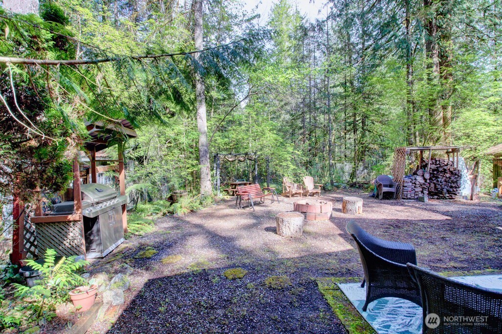 40 Wilderness Way Property Photo 24