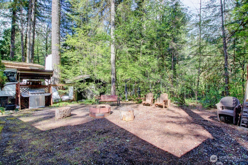 40 Wilderness Way Property Photo 25