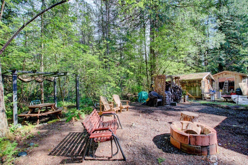 40 Wilderness Way Property Photo 26