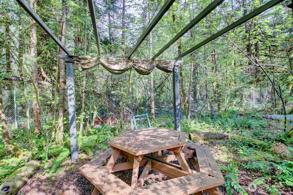 40 Wilderness Way Property Photo 27