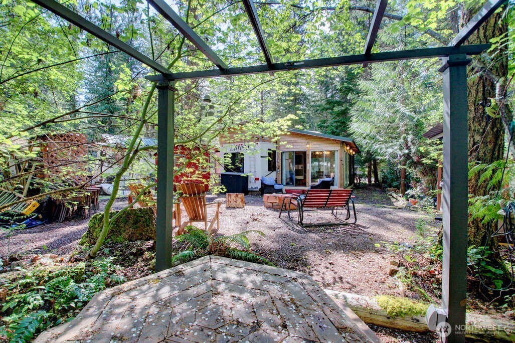 40 Wilderness Way Property Photo 28