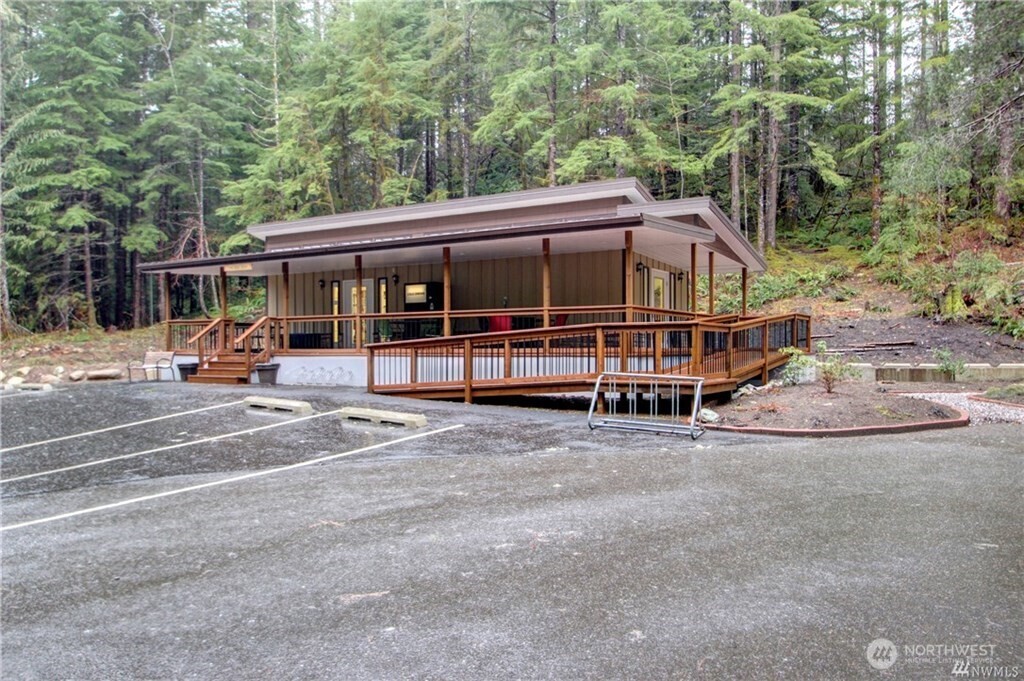 40 Wilderness Way Property Photo 35