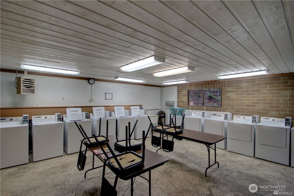 40 Wilderness Way Property Photo 40