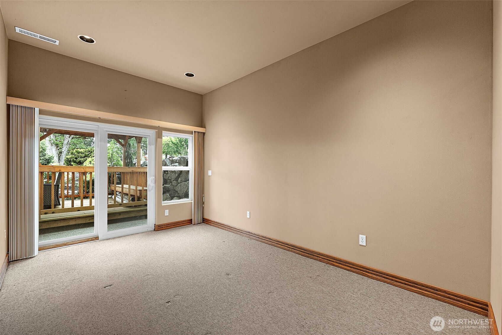 2315 262nd Street Ct Property Photo 28