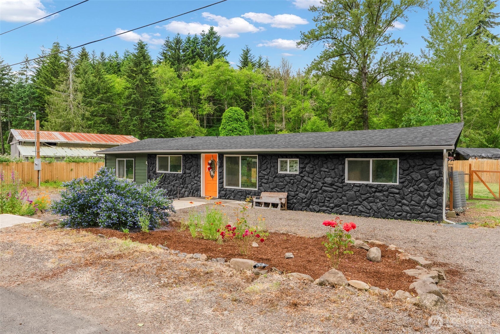 131 Mcgeary Road Property Photo 1