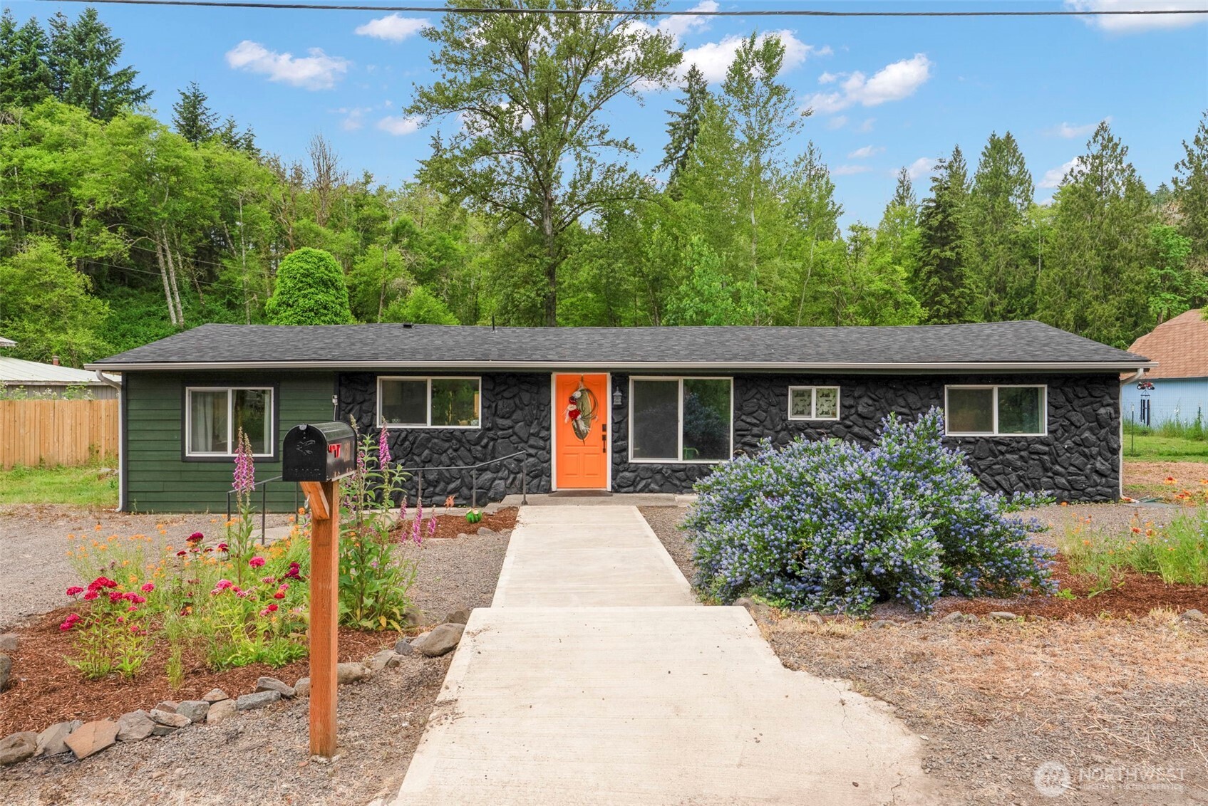 131 Mcgeary Road Property Photo 2