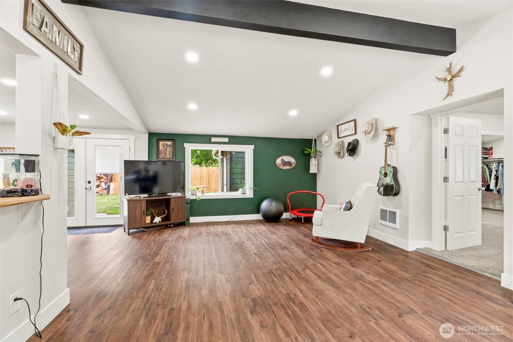 131 Mcgeary Road Property Photo 4