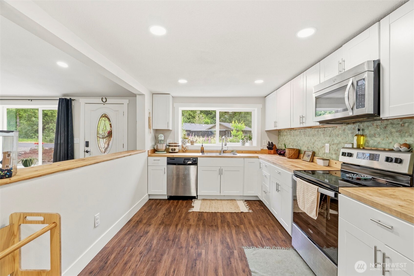 131 Mcgeary Road Property Photo 7