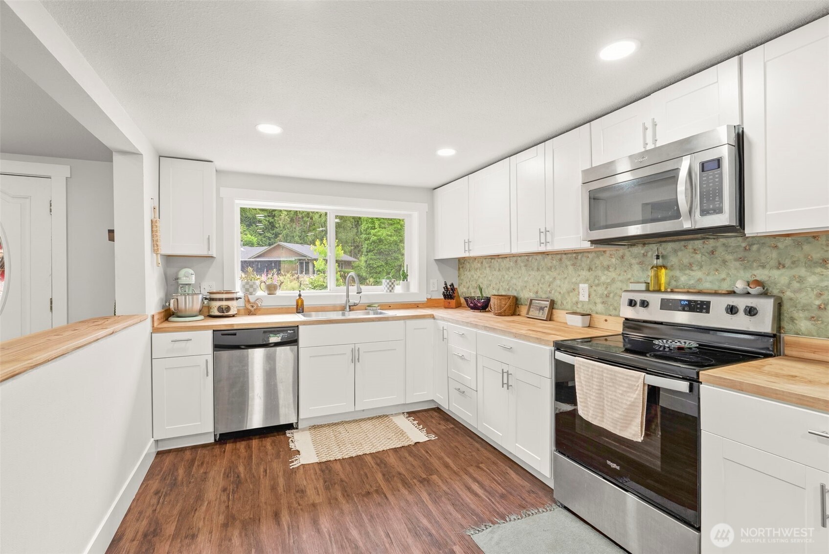 131 Mcgeary Road Property Photo 8