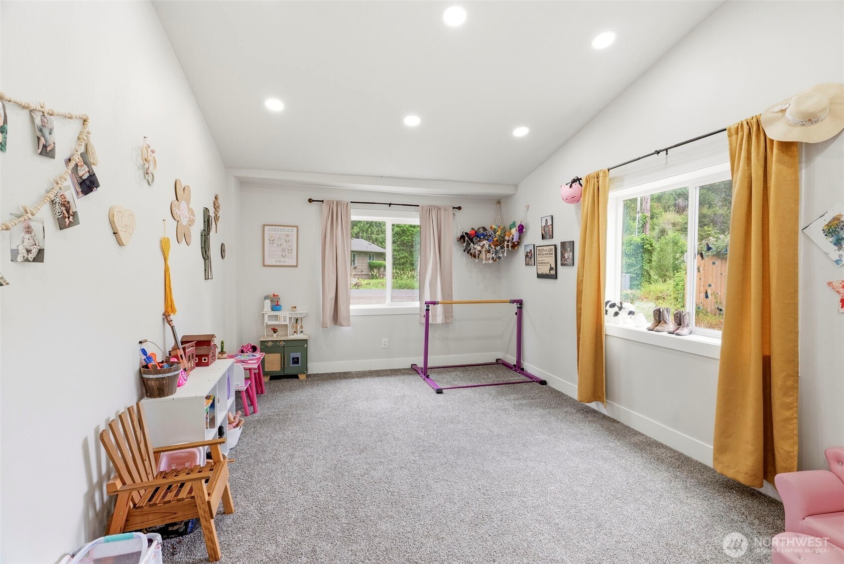131 Mcgeary Road Property Photo 10
