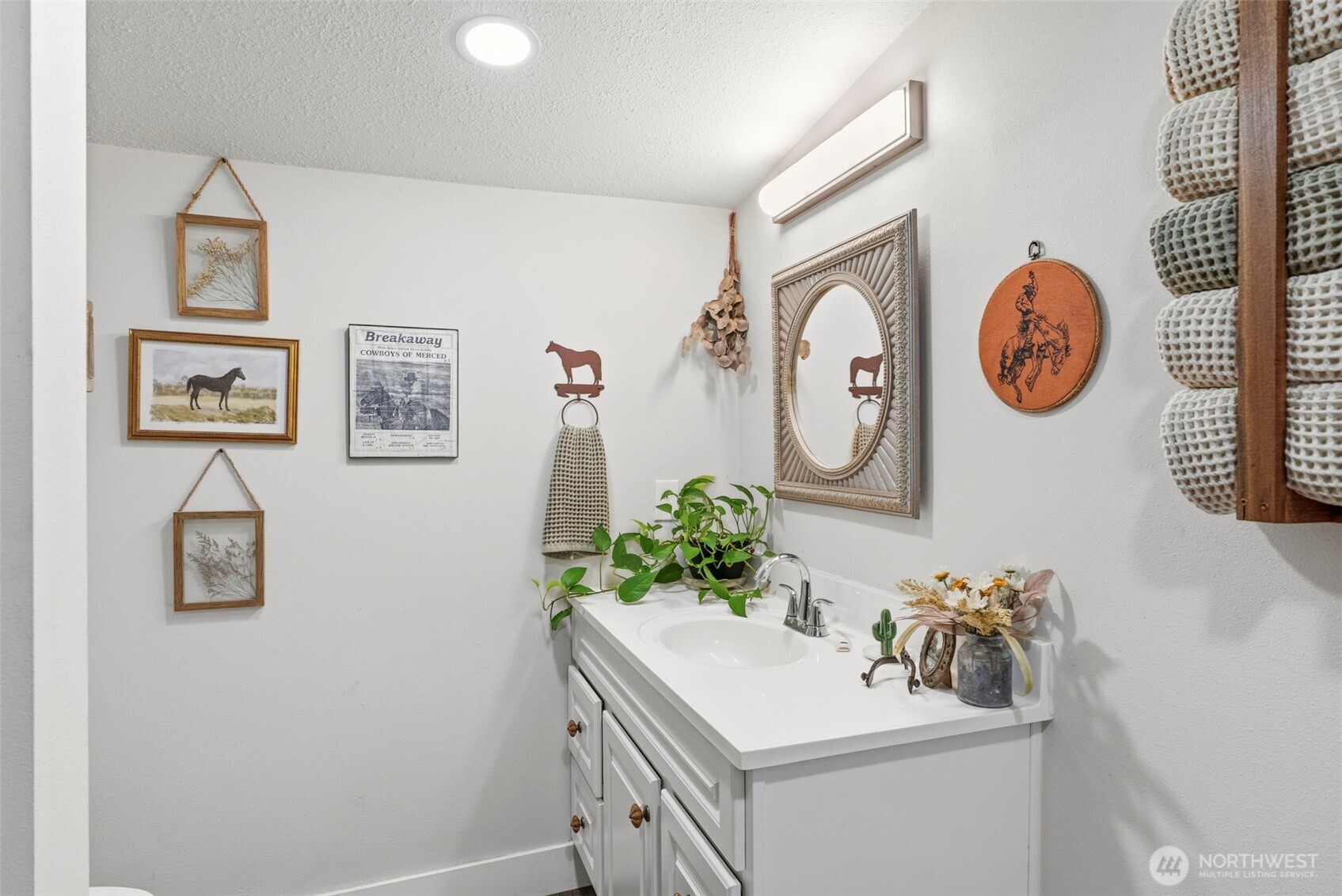 131 Mcgeary Road Property Photo 11