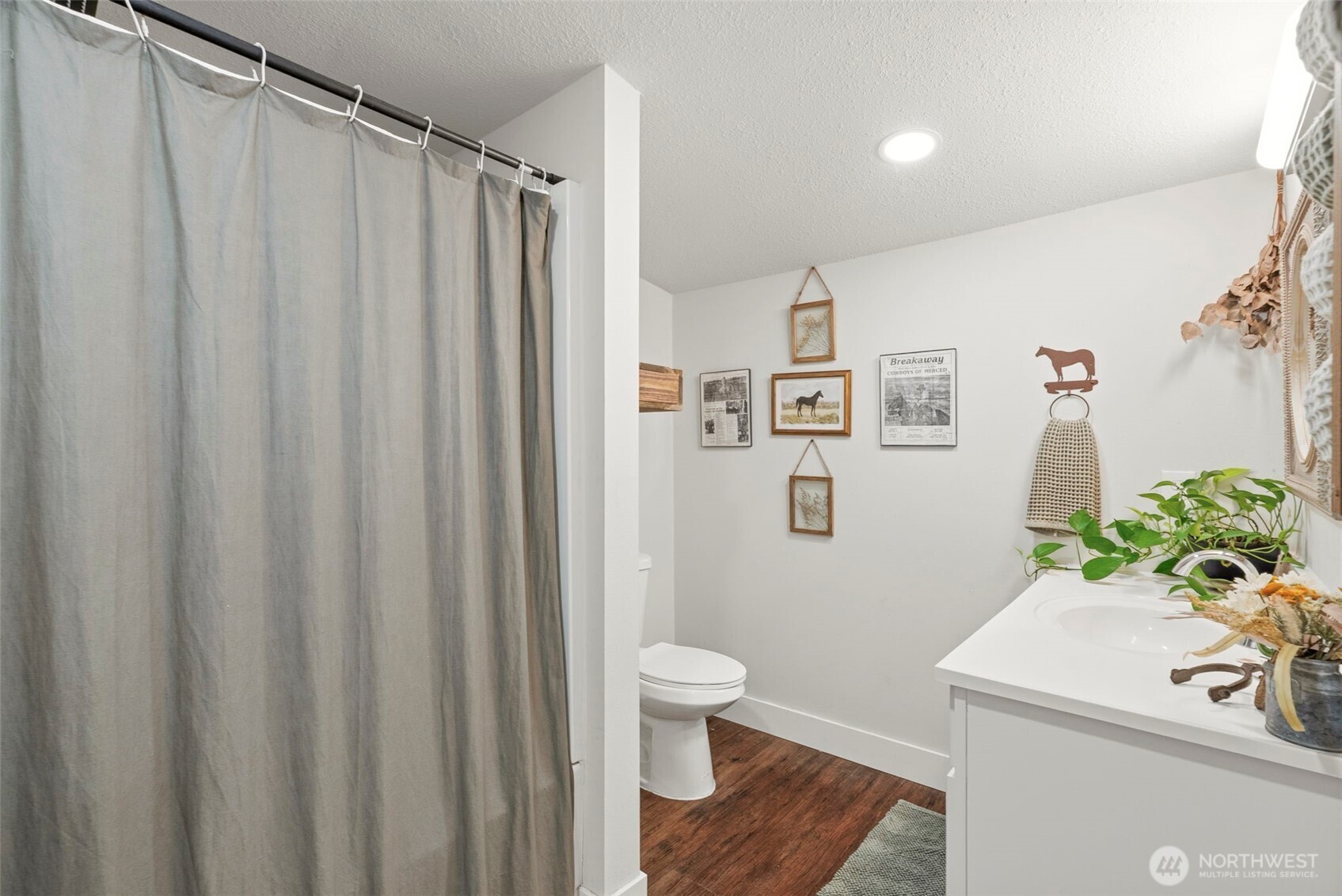 131 Mcgeary Road Property Photo 12