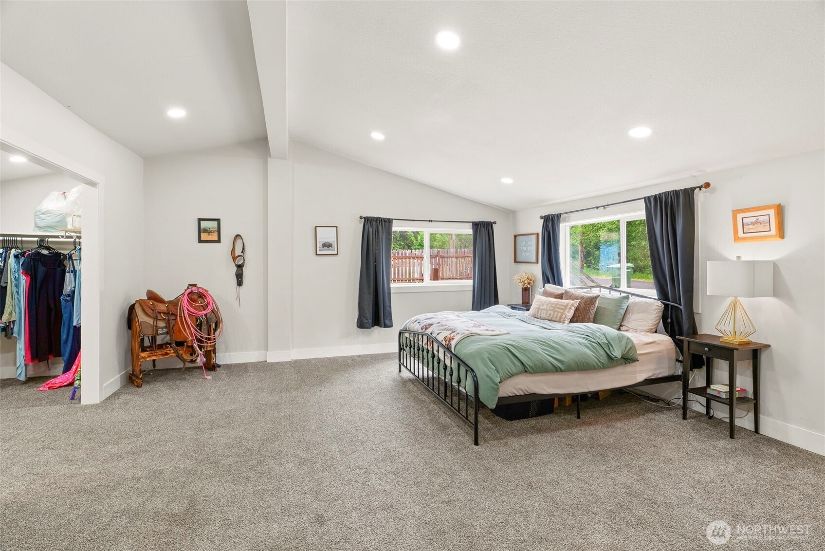 131 Mcgeary Road Property Photo 13