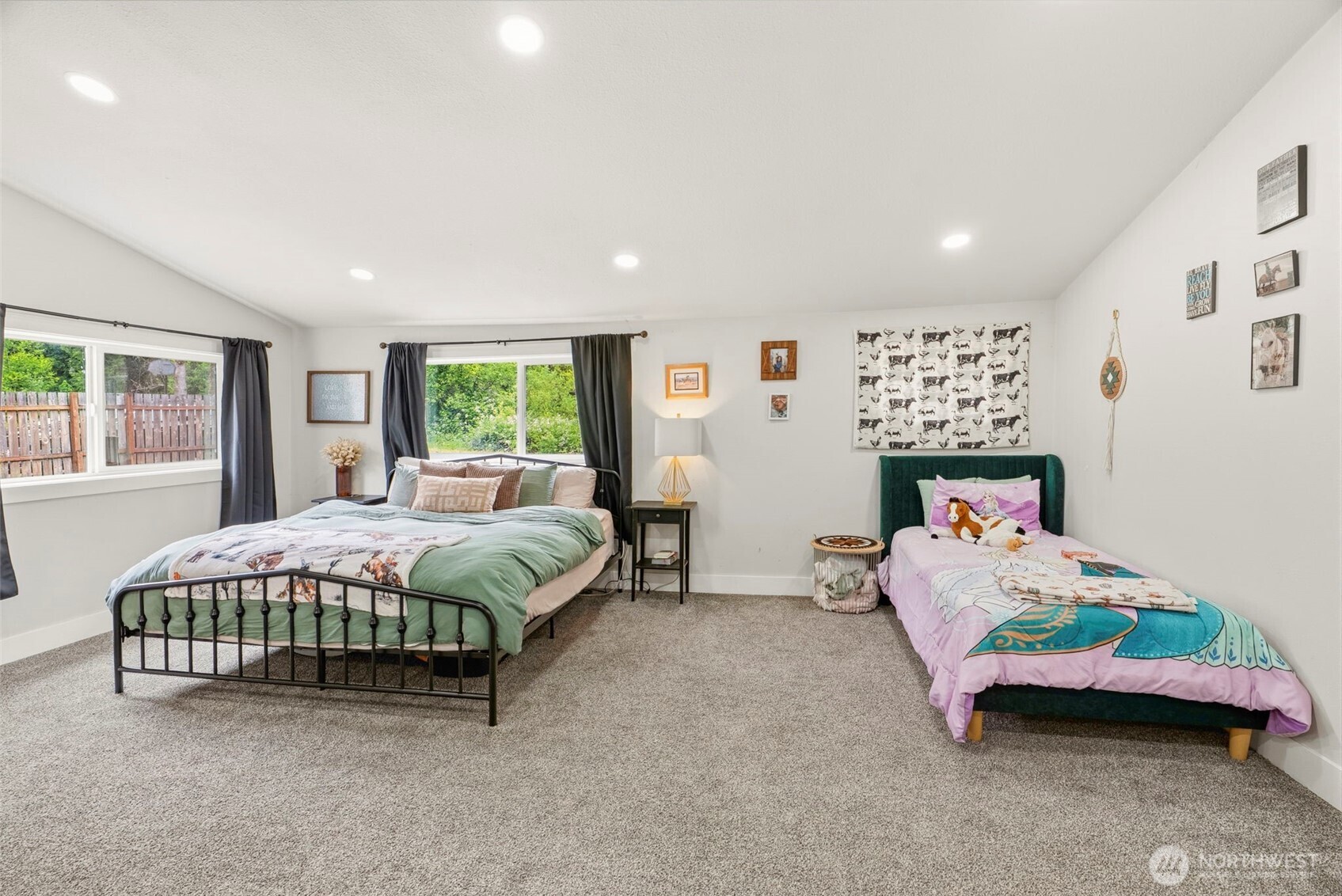 131 Mcgeary Road Property Photo 14